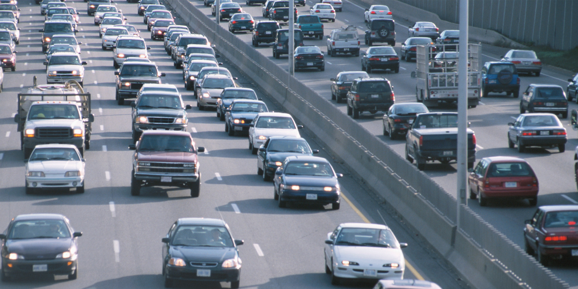 Lebanon Traffic Safety Expo in Lebanon