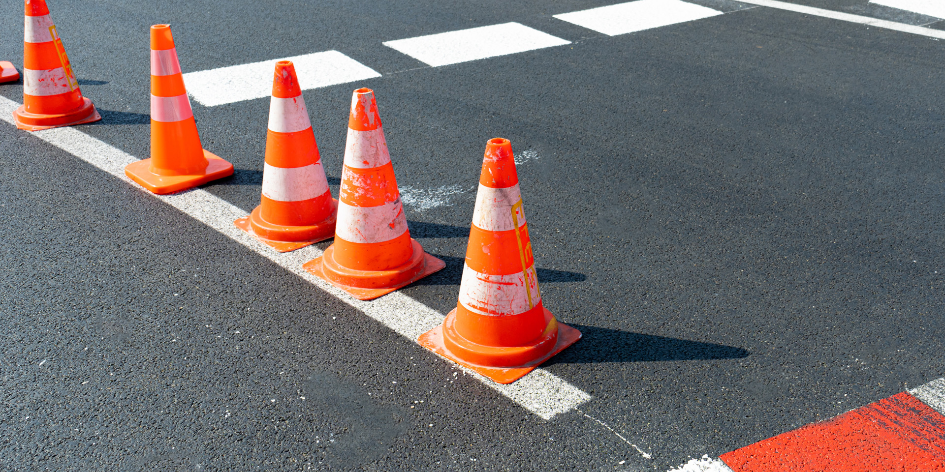 About Traffic Safety Lebanon Expo