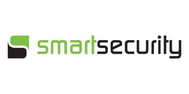 Smart Security
